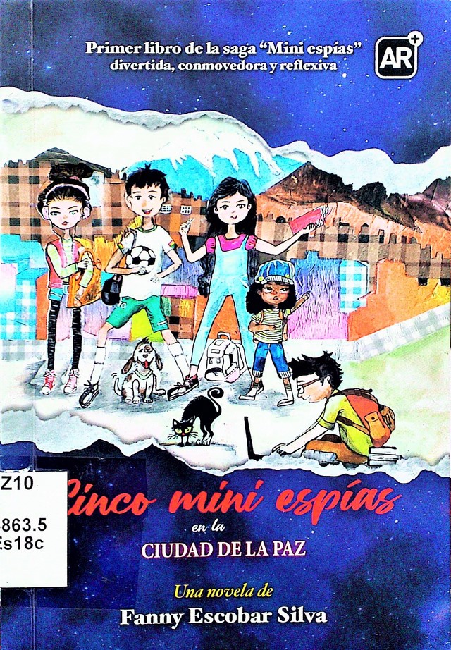 Cover image