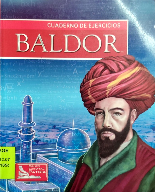 Cover image