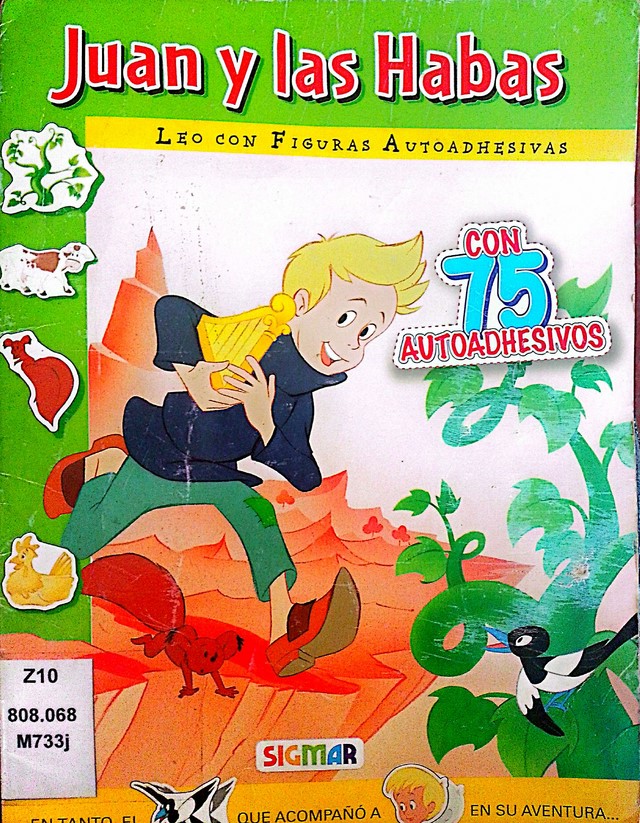 Cover image