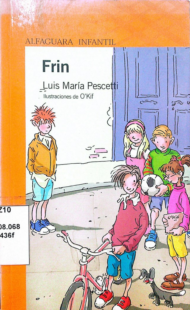 Cover image