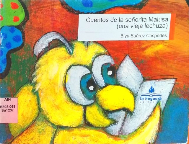 Cover image