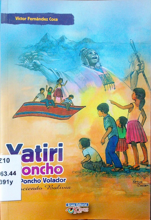 Cover image