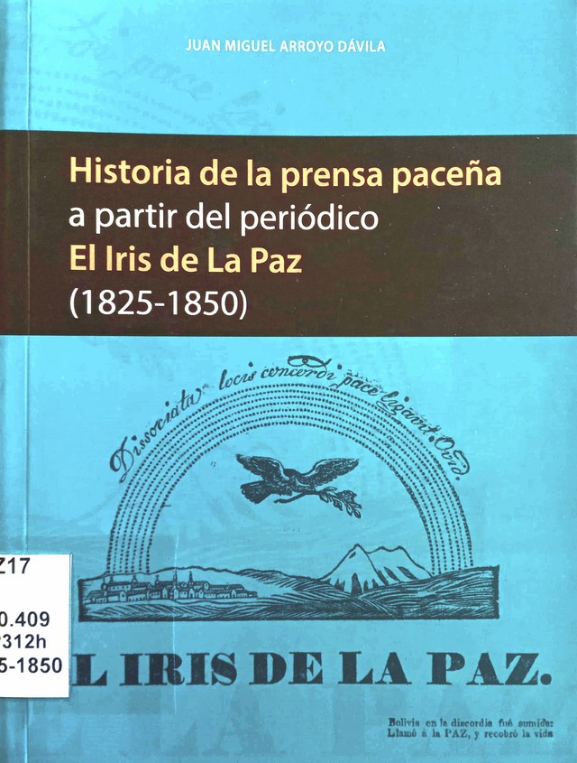 Cover image