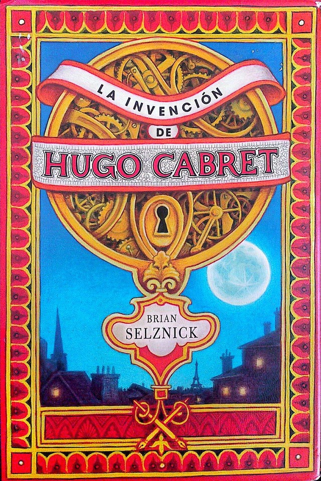 Cover image