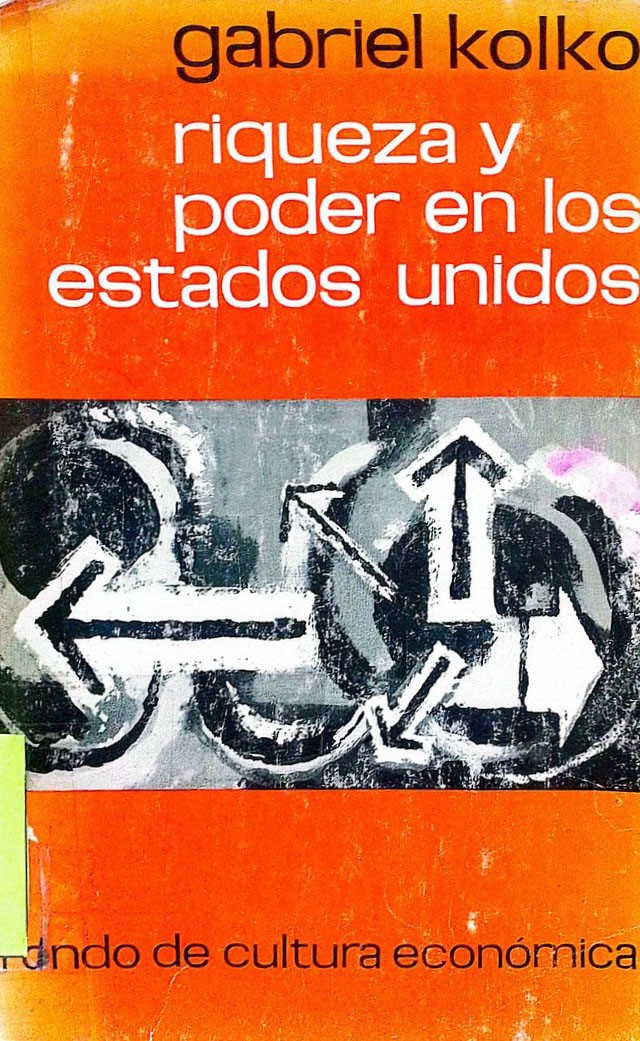 Imagen de cubierta