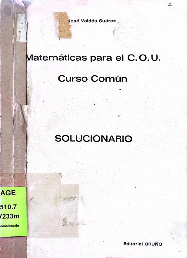 Cover image