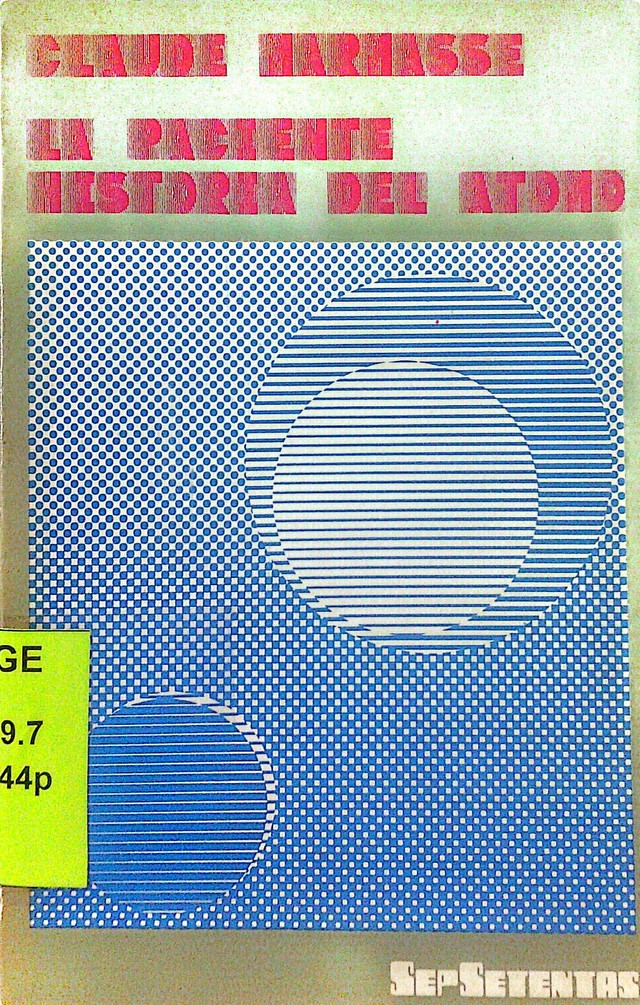 Cover image