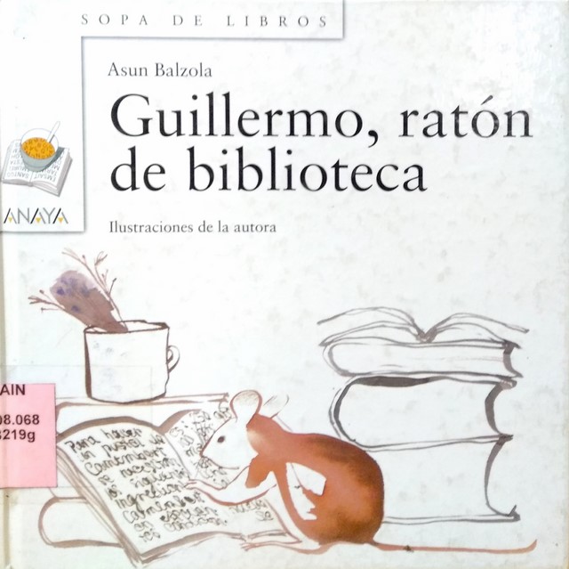 Cover image