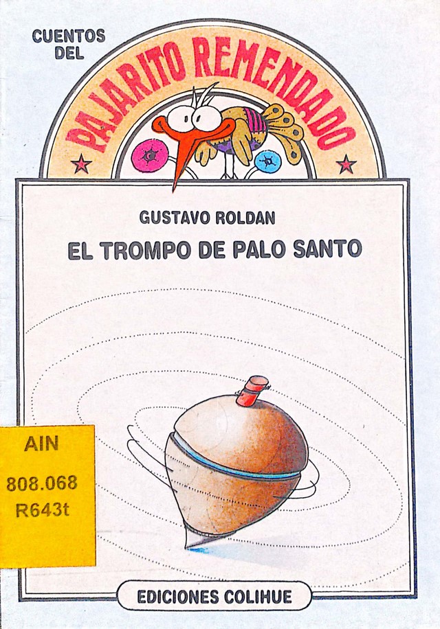 Cover image
