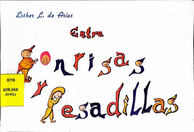 Cover image