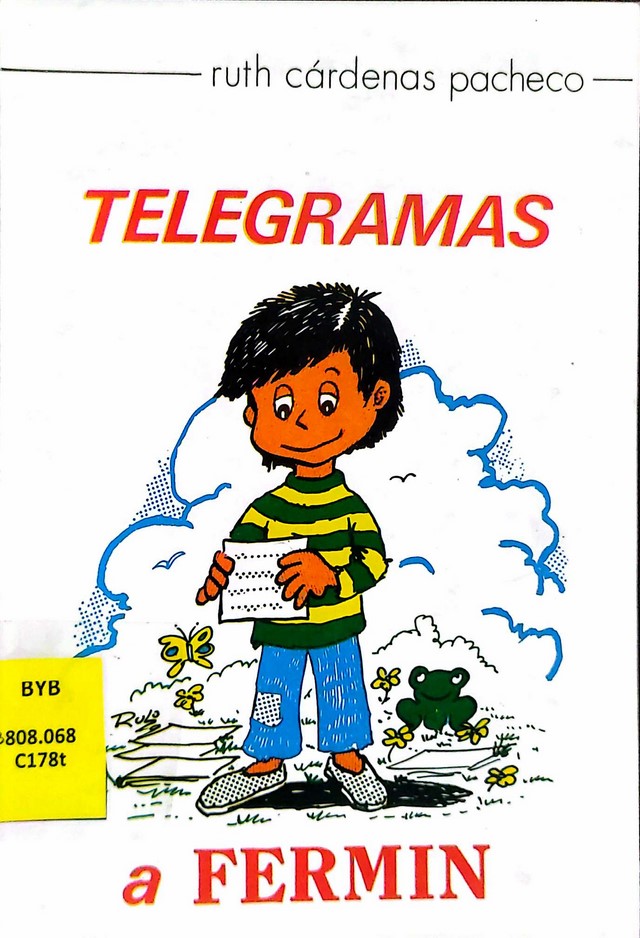 Cover image