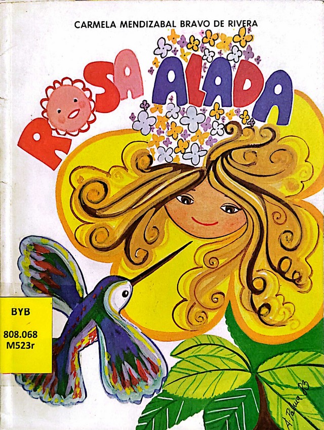 Cover image
