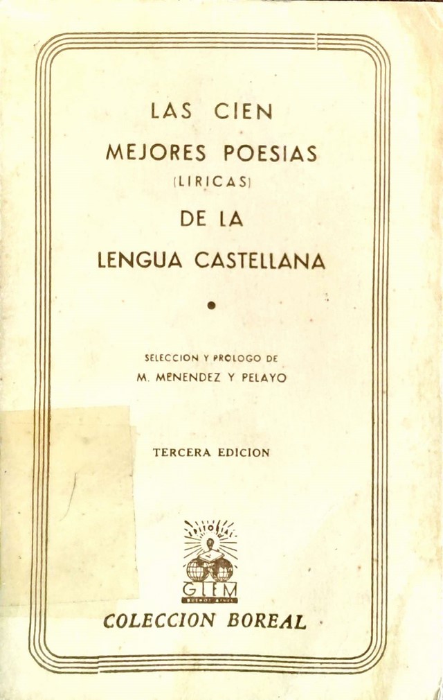 Imagen de cubierta