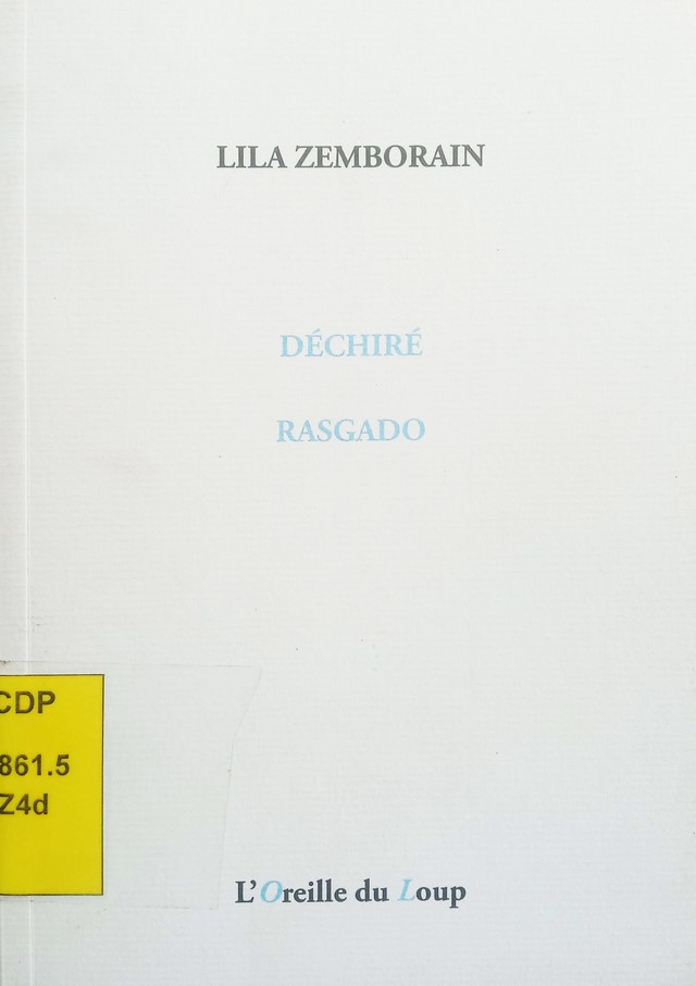 Cover image