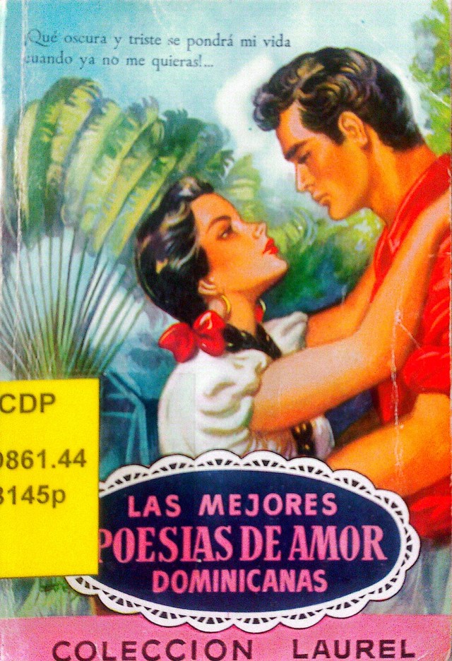 Imagen de cubierta
